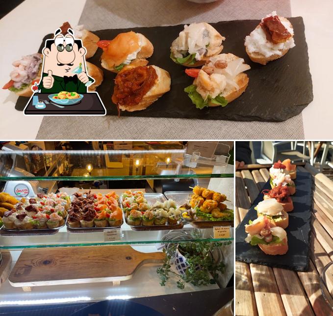 Platti al Miraflores