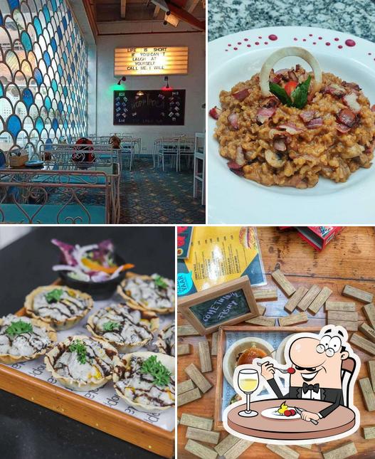 Hoppipola (Acropolis)