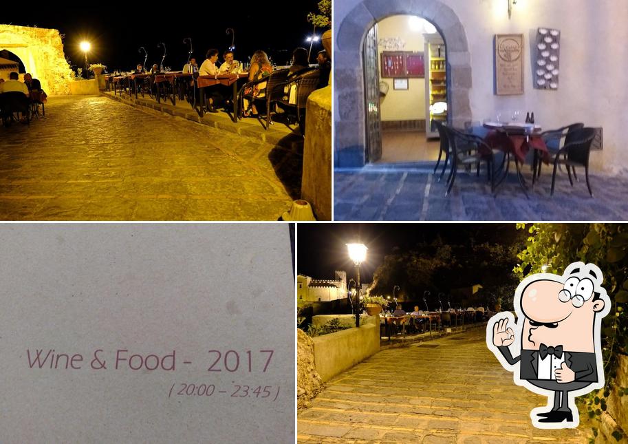 Foto di Dioniso Di Morabito Andrea