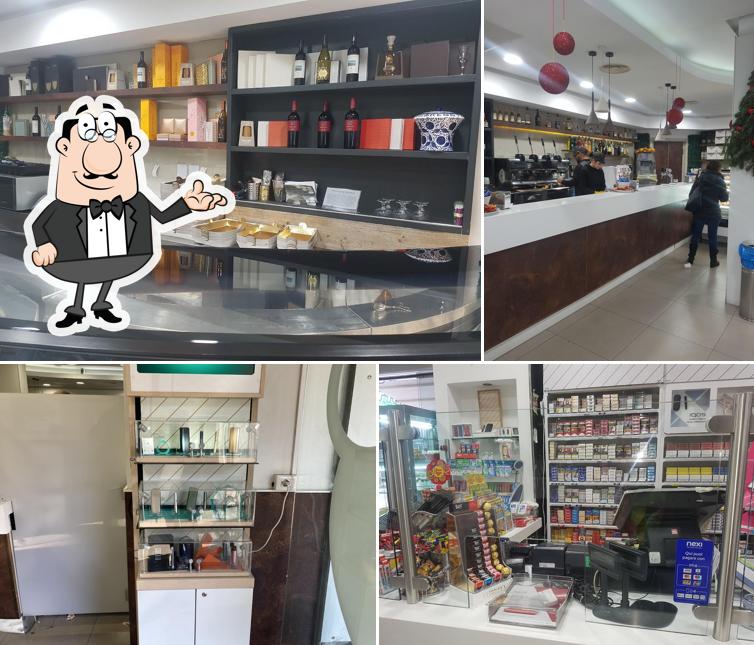 IQOS PARTNER - Marano di Napoli