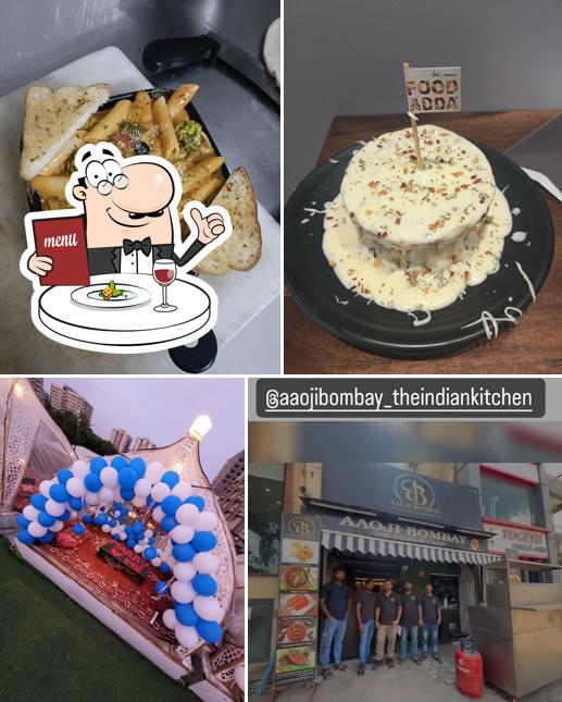 THE SS HOSPITALITY CONSULTANCY