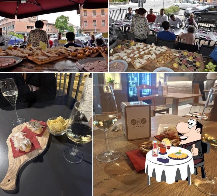 al Canton Portogruaro