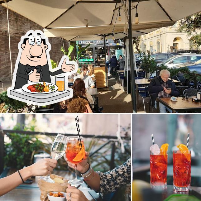 Platti al BreakPoint_Termini