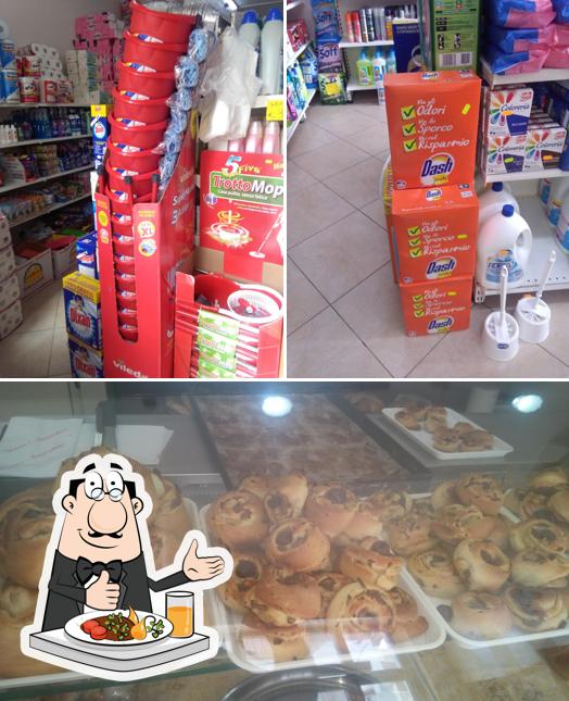 Pizzeria El Flamengo di Antonio Lombardo