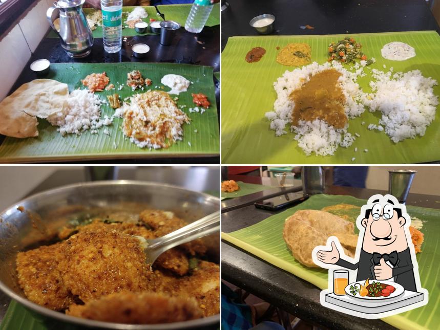 Aduthurai Seetharama Vilas