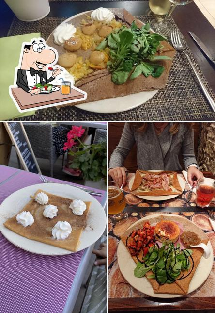 Platti al Bigoudène