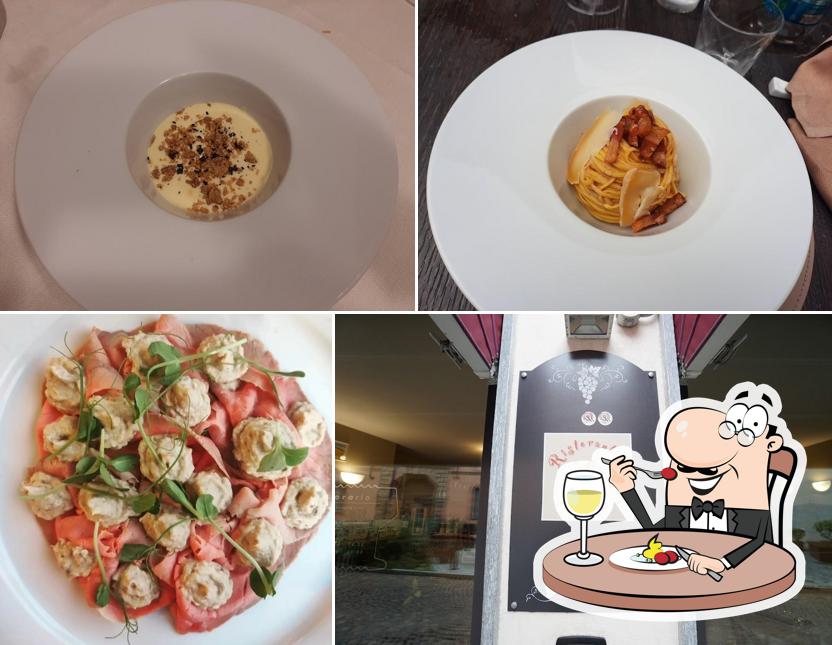 Platti al 'n Cá 'd Basan