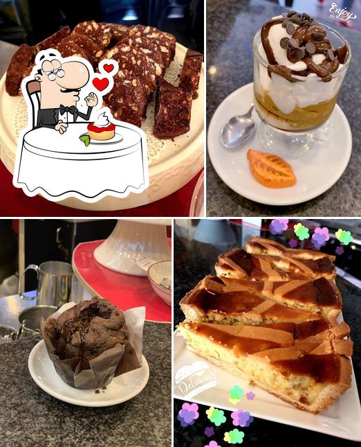 Caffè Torrefazione Chicco d'Oro