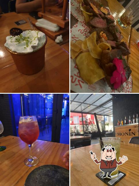 Speck Haus Boa Viagem