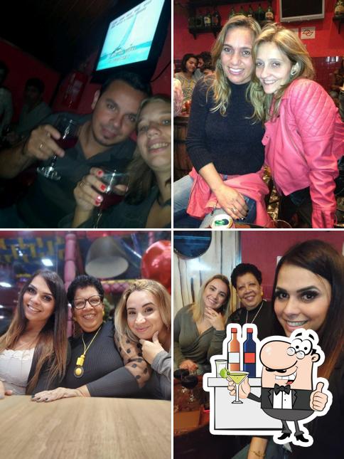 Taberna do Vinho picture