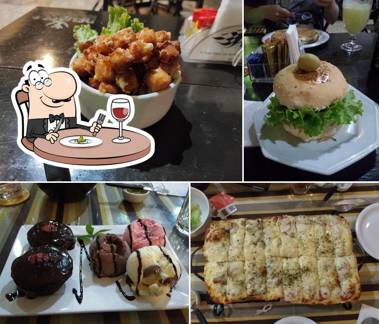 Biroska Especialidades Uruguaias