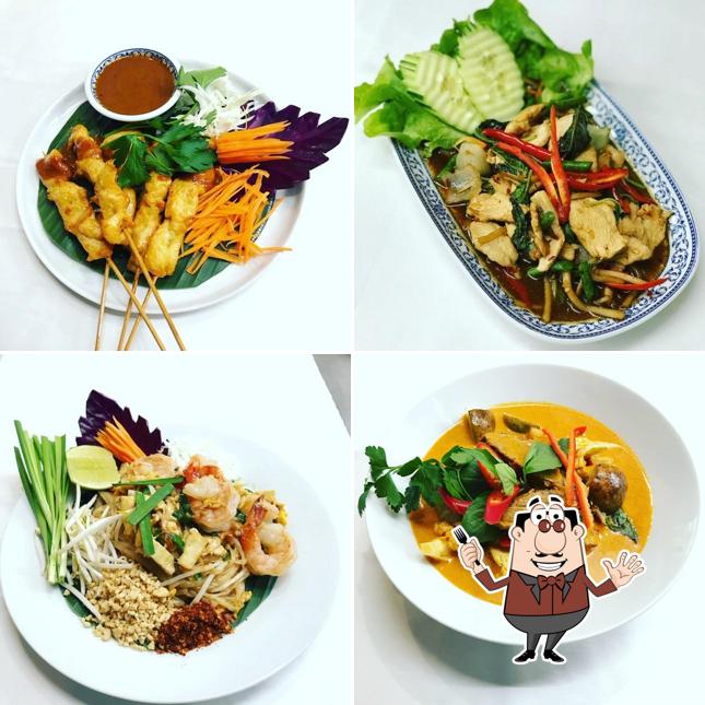 Platti al Spoon Schiffbau