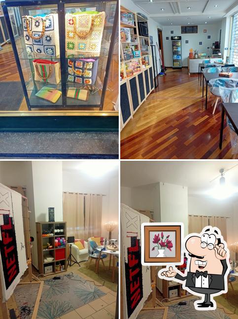 Siediti a un tavolo di Clever Boardgame cafe