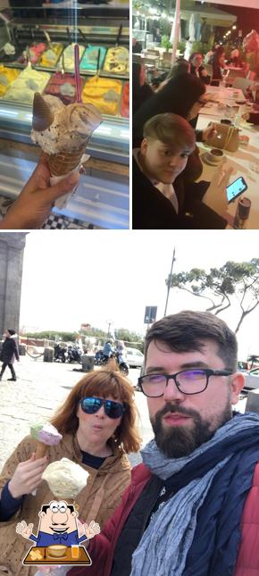 GUD LOVELY DRINK E FUD by GREEN GARDEN