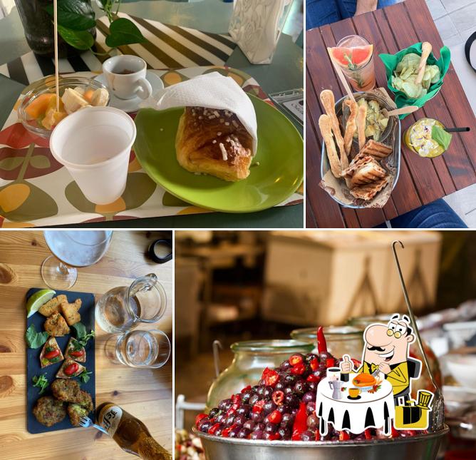 Ostello degli Elefanti Hostel Catania