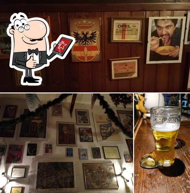 Guarda la immagine di Spaceto de Ciaci FCB