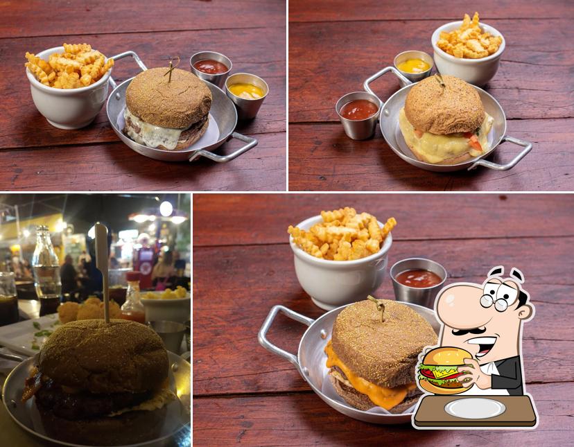 Estação Zero15 Sorocaba