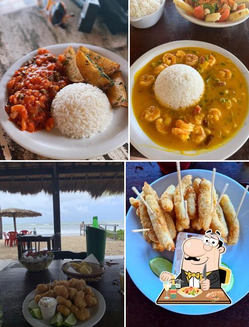 Restaurante Santa Vista