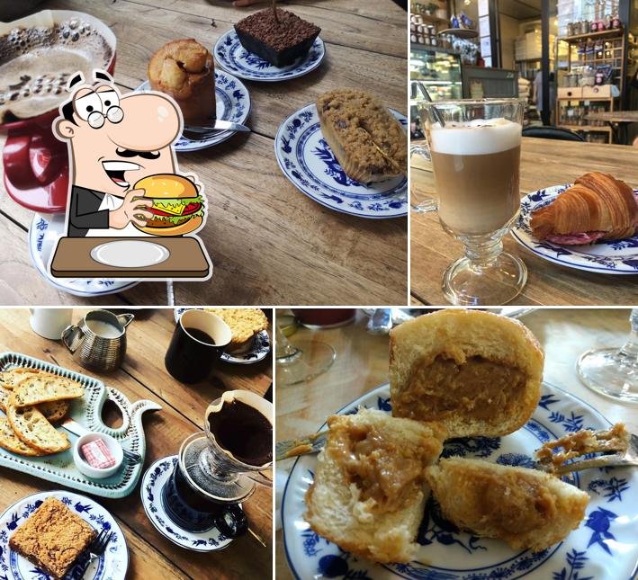 Pão Rústico Fermentação Natural