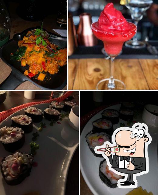 11 Eleven Beach Club & Resort