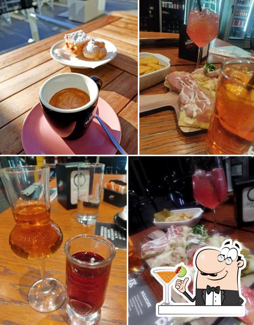 Marini Smart Viterbo