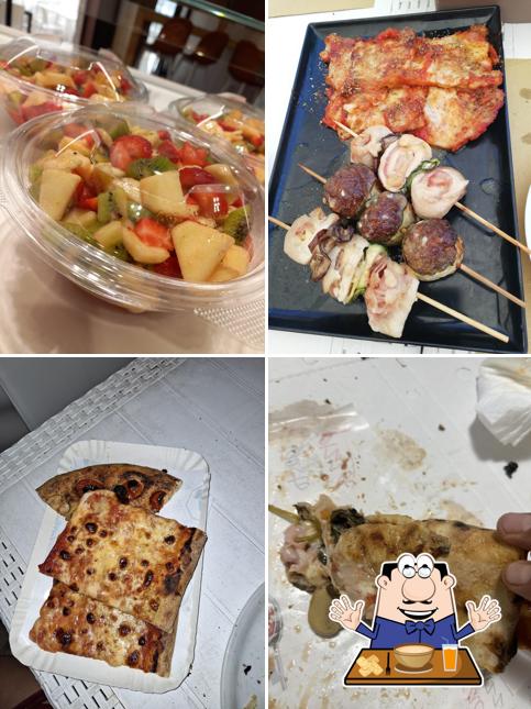 Spezzatino di maiale al L’Ancora