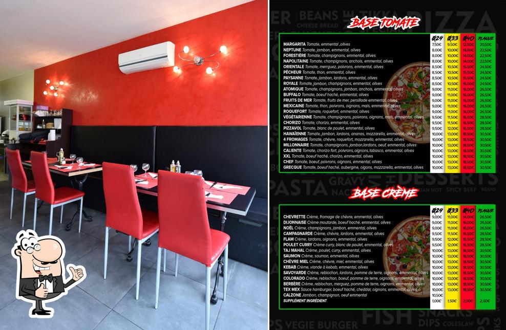 Regarder la photo de Ça Arrive