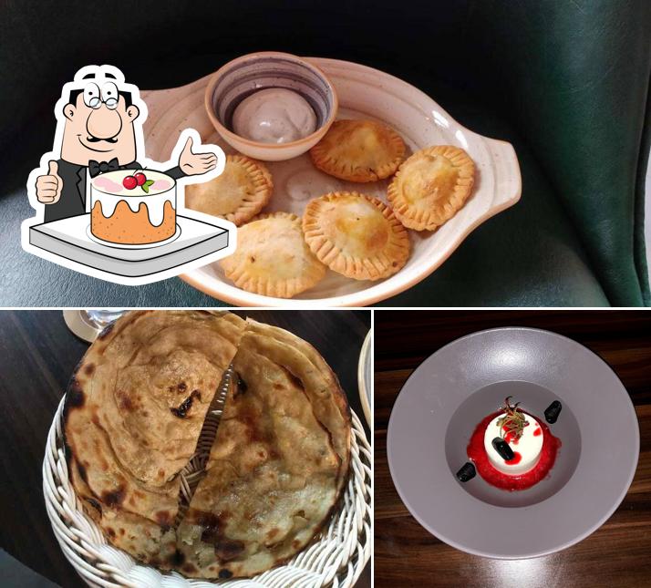 Look at this picture of XOOX Brewmill