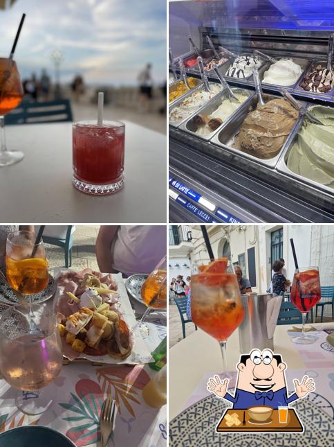 Platti al Santamarea