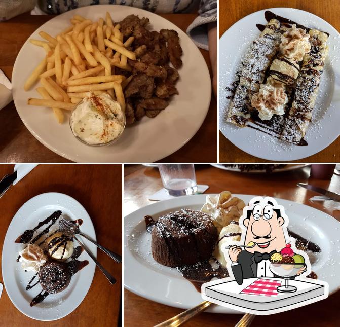 Wirtshaus zum Hotzenplotz