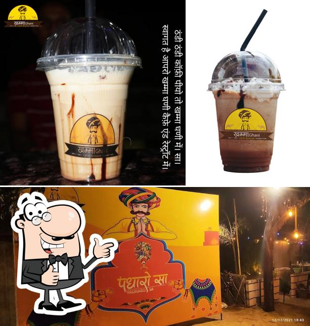 Here's an image of The_mummas_kitchen