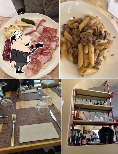 Ristorante Porto...fino