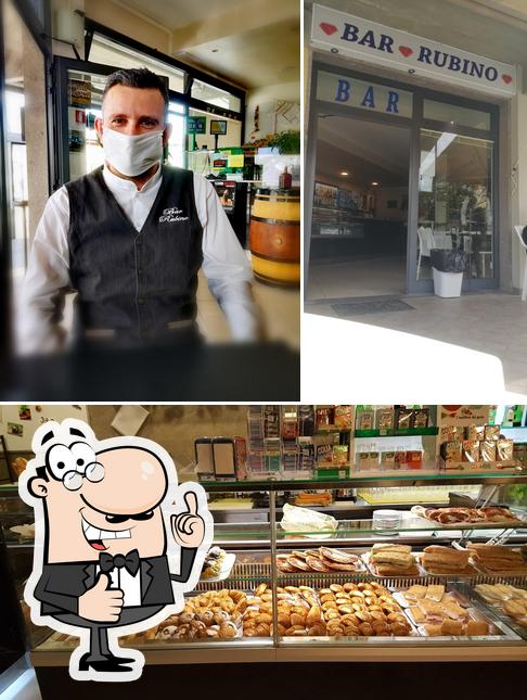 Rubino Gerardo & Federico Snc