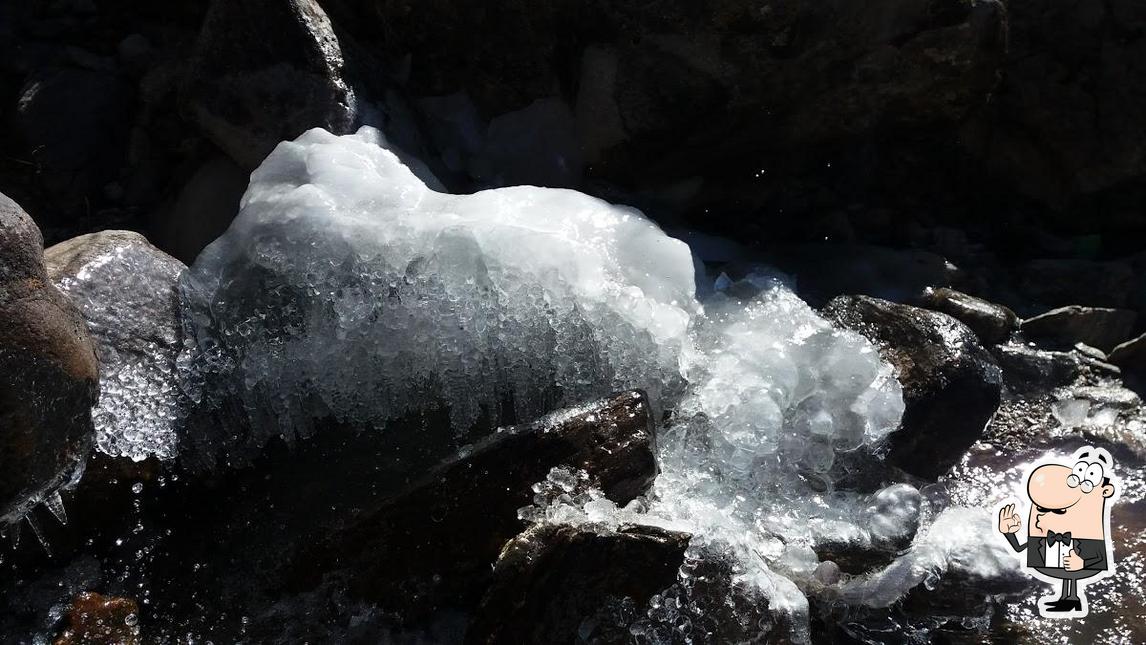 C Square,Hotel Cozycom photo