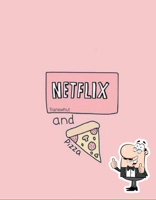 Here's an image of Dom Raffaelo Tele-Pizza Sapucaia do Sul RS