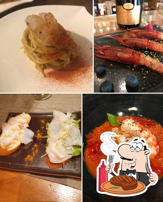 Vino e Gola Enoteca Wine Bar Pordenone