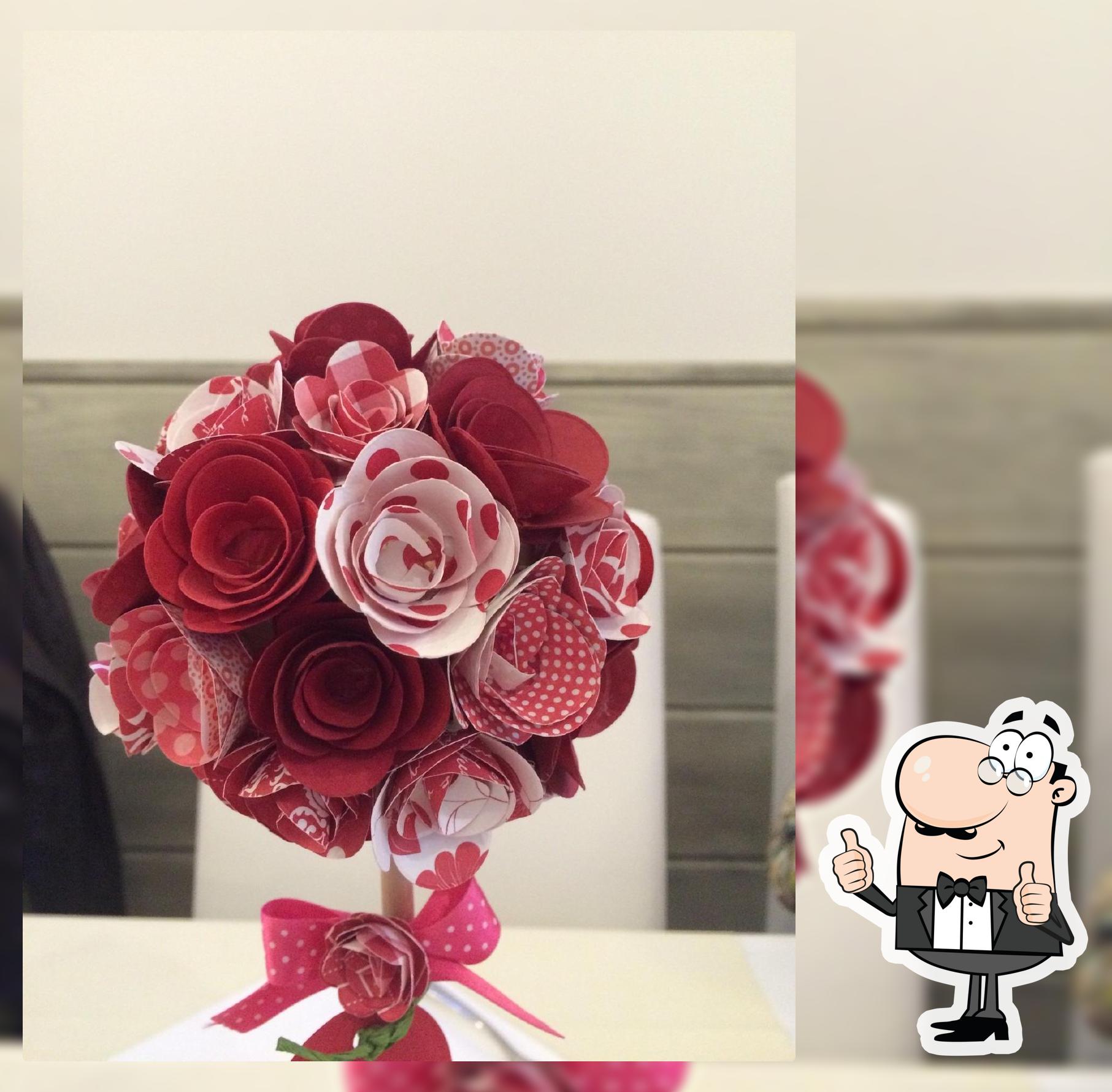 Bar mirage torre pedrera di rimini foto