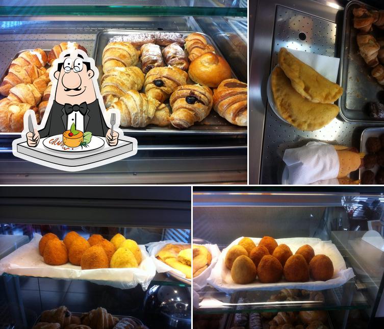 Gran coffee bar tabacchi