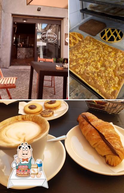 Foto di Panificio Eredi Borroni