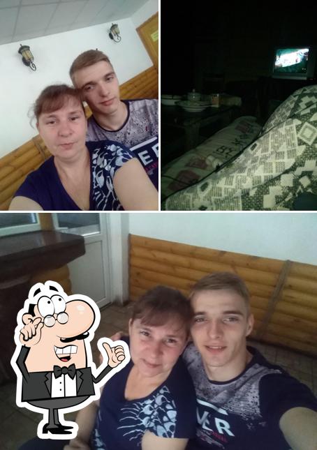 Пивний бар Вулик