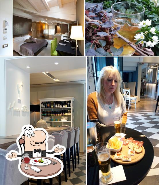 Fuoriporta House Bar