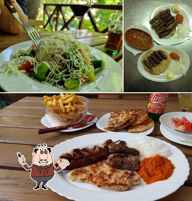 Platti al OKREPČEVALNICA ORIENT, SELITO d.o.o