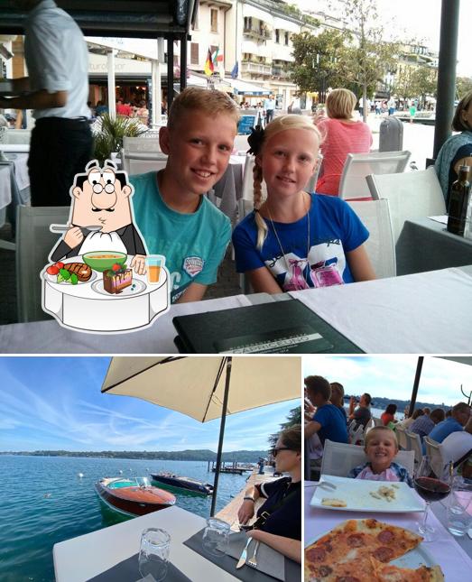 Vedi la foto di Capriceuno