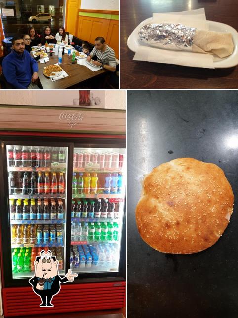 TechPoint Winterthur