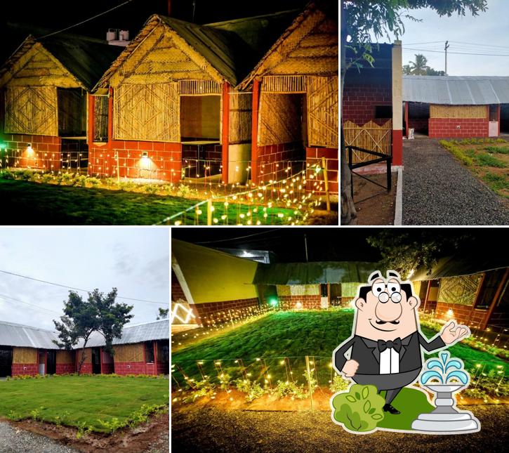 ERODE SAKTHI PUNJABI