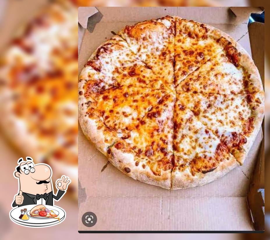 Sree Ayyappa Bakery & Restaurant