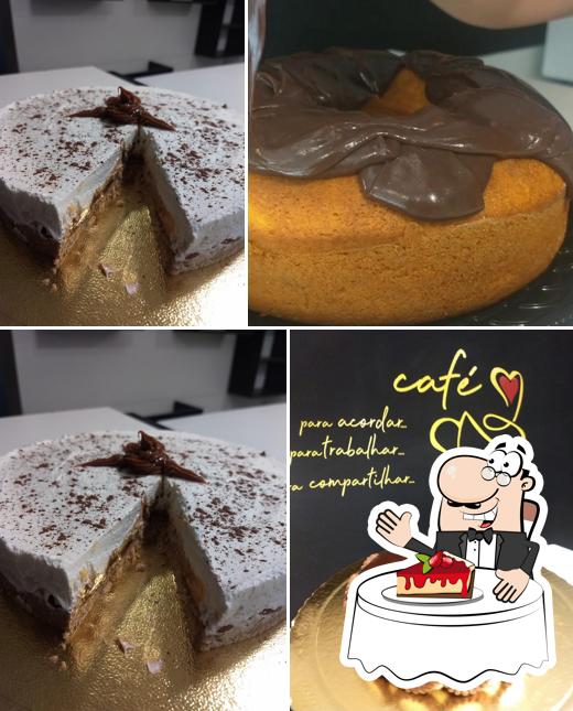 SABOR E ART Restaurante, Frutos do Mar e Pastelaria