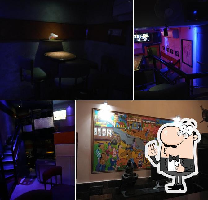 See this pic of Ace`s The Pub & Restaurant