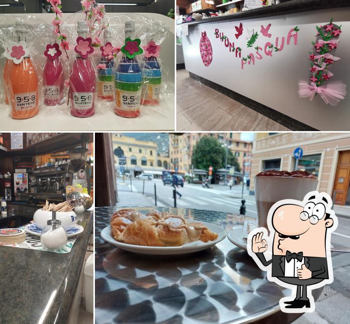 Bar Italia Sas Di Tomasin Alessandro