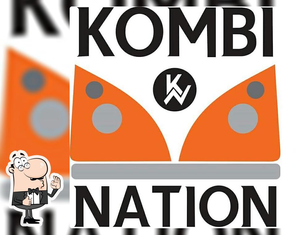Kombination Gastrobar